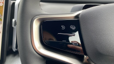 Volvo EX30 200kW Single Motor Plus 51kWh 5dr Auto Electric Estate